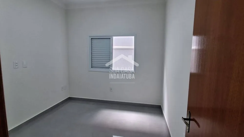 Casa, 3 quartos, 114 m² - Foto 9