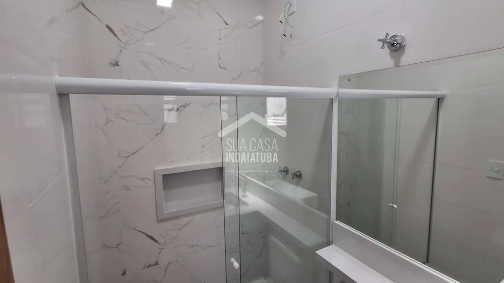 Casa, 3 quartos, 114 m² - Foto 11