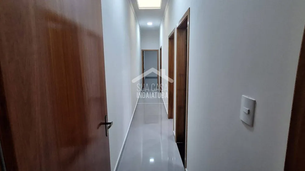 Casa, 3 quartos, 114 m² - Foto 6