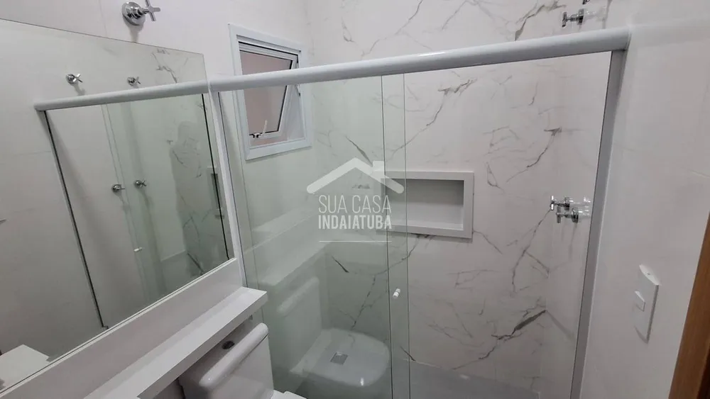 Casa, 3 quartos, 114 m² - Foto 8