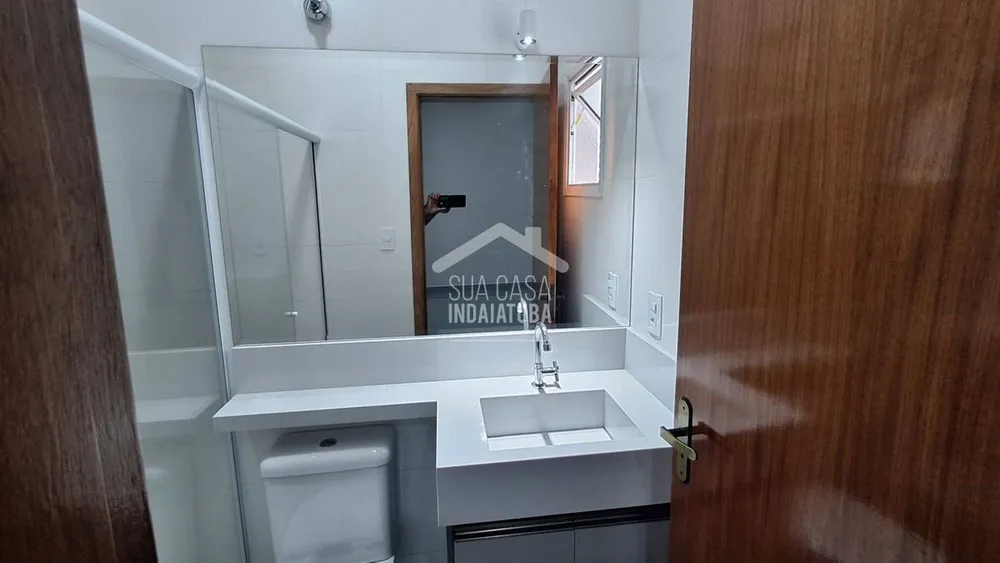 Casa, 3 quartos, 114 m² - Foto 10
