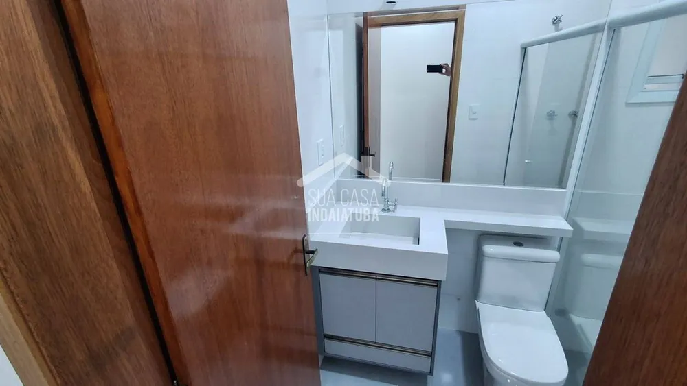 Casa, 3 quartos, 114 m² - Foto 7