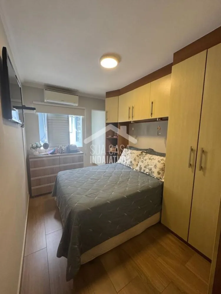 Casa de Condomínio, 2 quartos - Foto 5