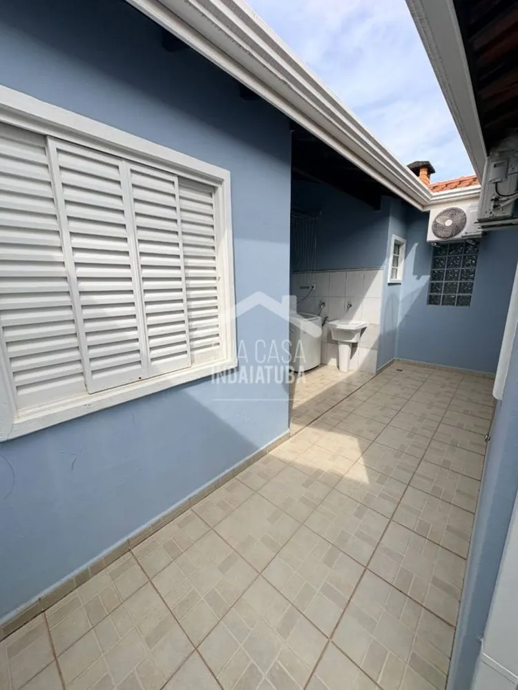 Casa de Condomínio, 2 quartos - Foto 6