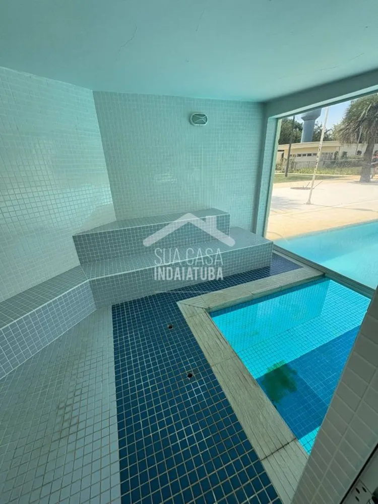 Chácara, 6 quartos, 1379 m² - Foto 5