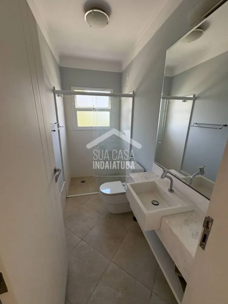 Chácara, 6 quartos, 1379 m² - Foto 2