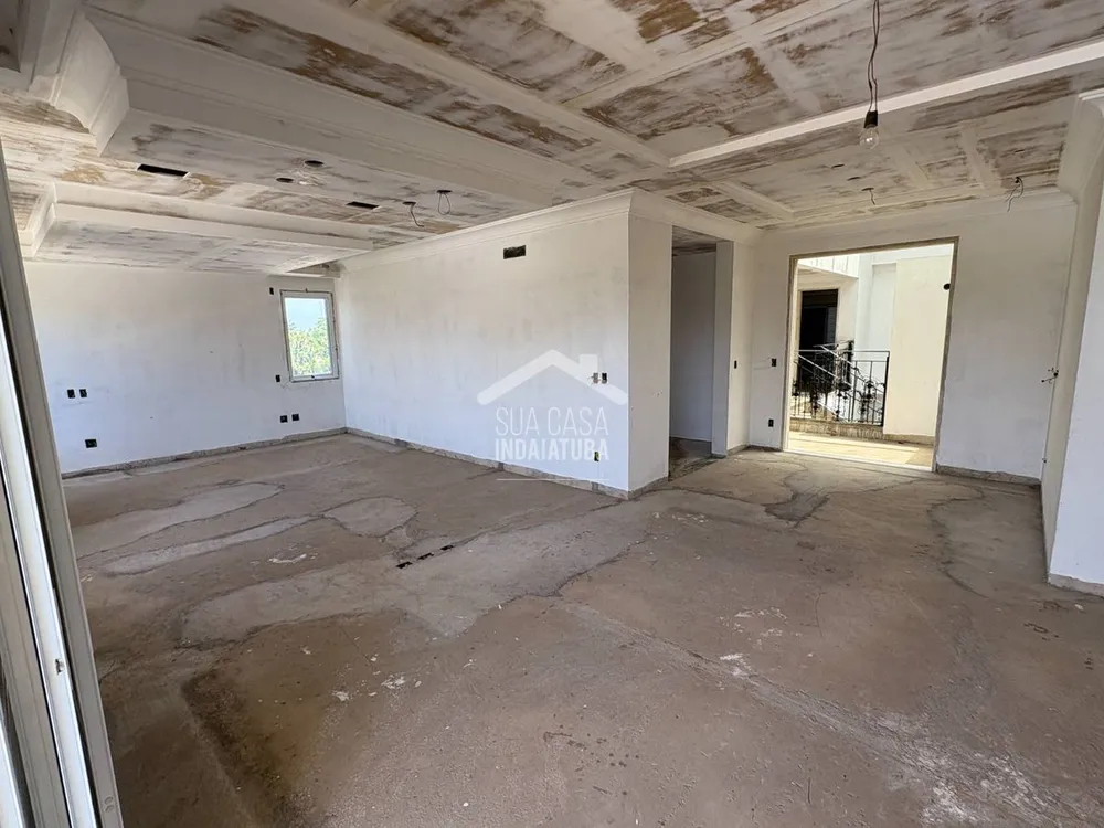 Chácara, 6 quartos, 1379 m² - Foto 10