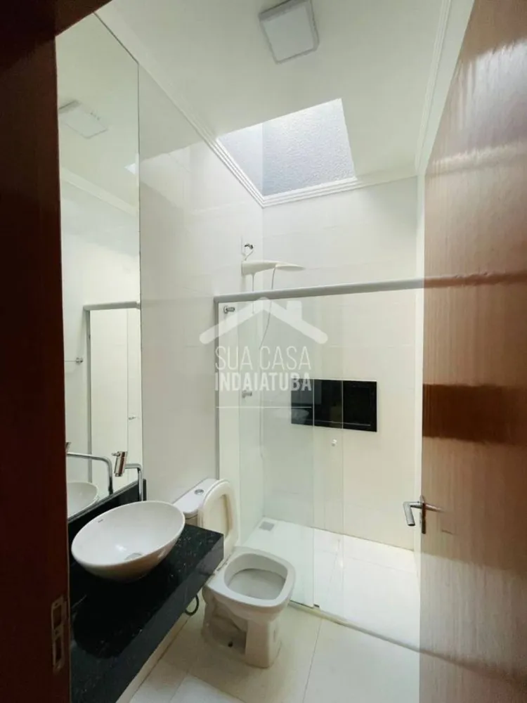 Casa, 2 quartos, 138 m² - Foto 7