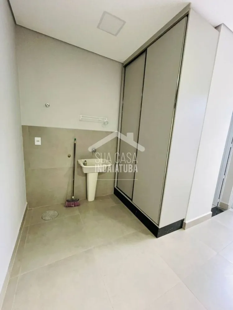 Casa, 2 quartos, 138 m² - Foto 10