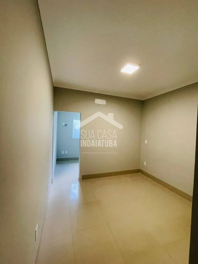 Casa, 2 quartos, 138 m² - Foto 8
