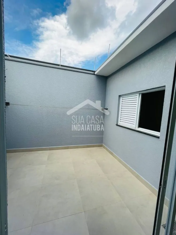 Casa, 2 quartos, 138 m² - Foto 12