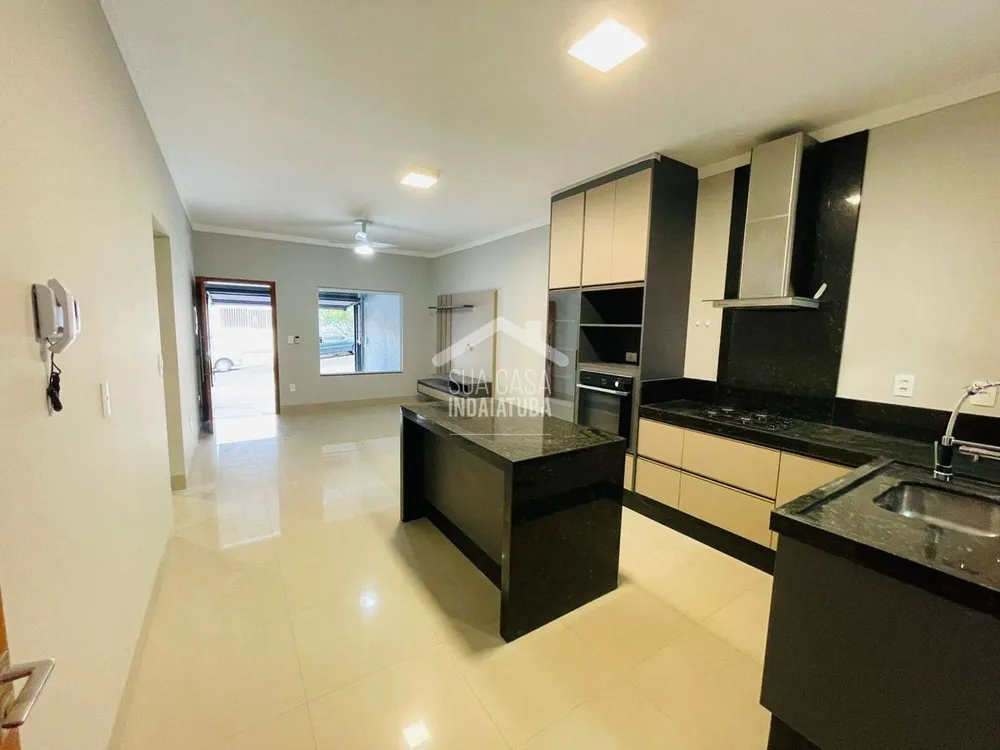 Casa, 2 quartos, 138 m² - Foto 1