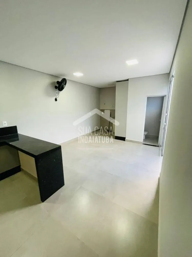 Casa, 2 quartos, 138 m² - Foto 5