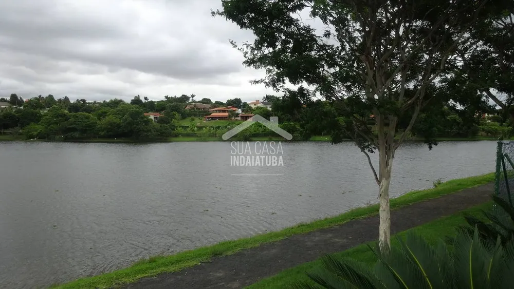 Chácara, 3 quartos, 234 m² - Foto 11