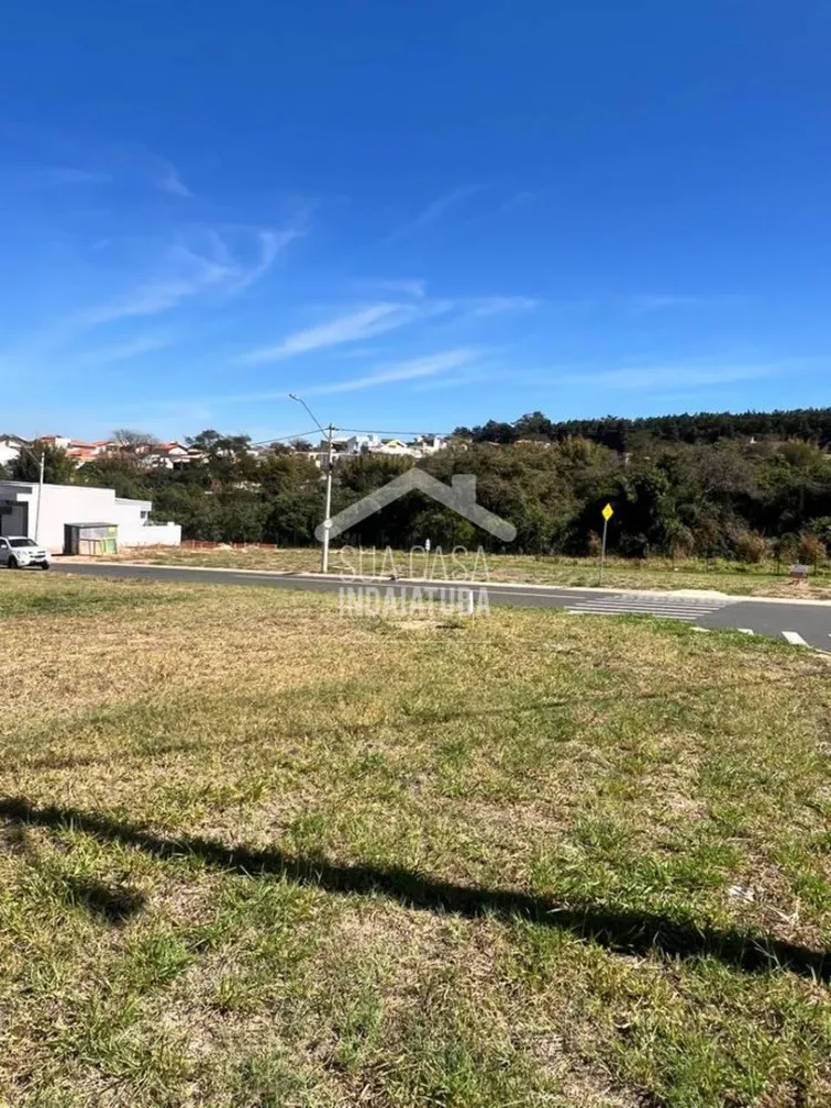 Terreno, 346 m² - Foto 2