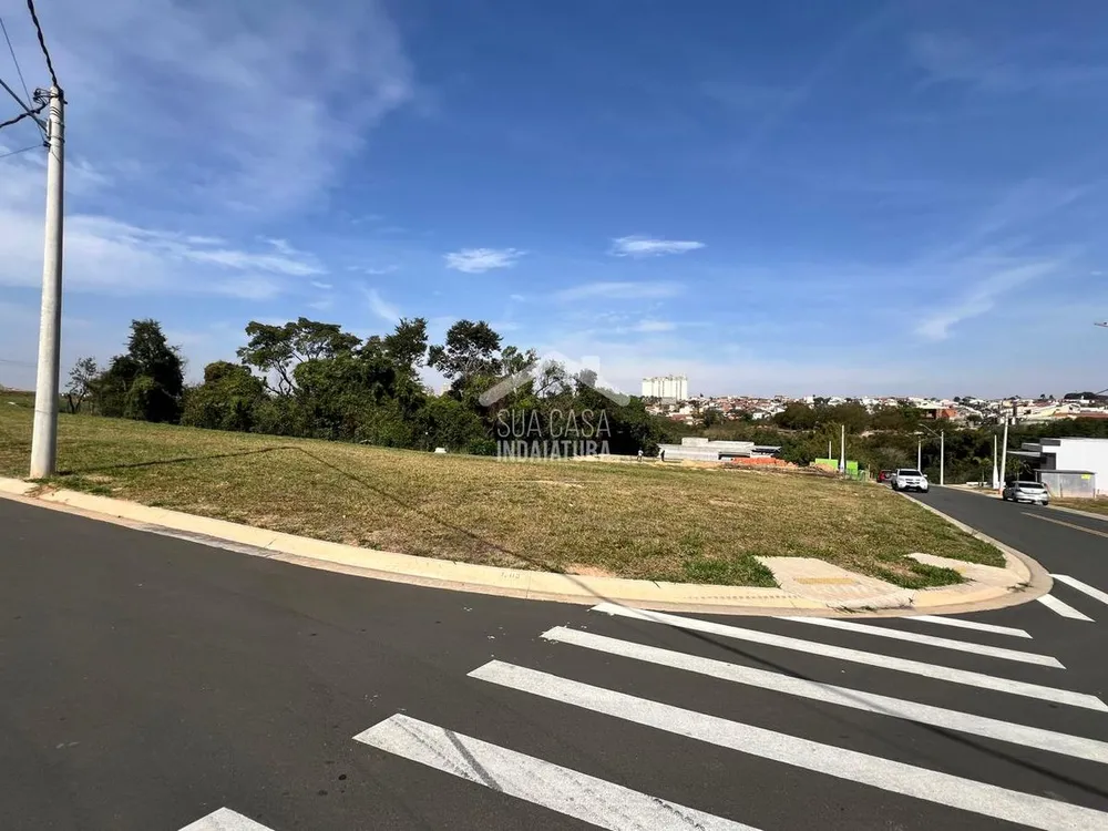 Terreno, 346 m² - Foto 4