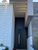 Casa, 3 quartos, 197 m² - Foto 2