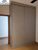 Casa, 3 quartos, 197 m² - Foto 4
