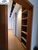 Casa, 3 quartos, 197 m² - Foto 3
