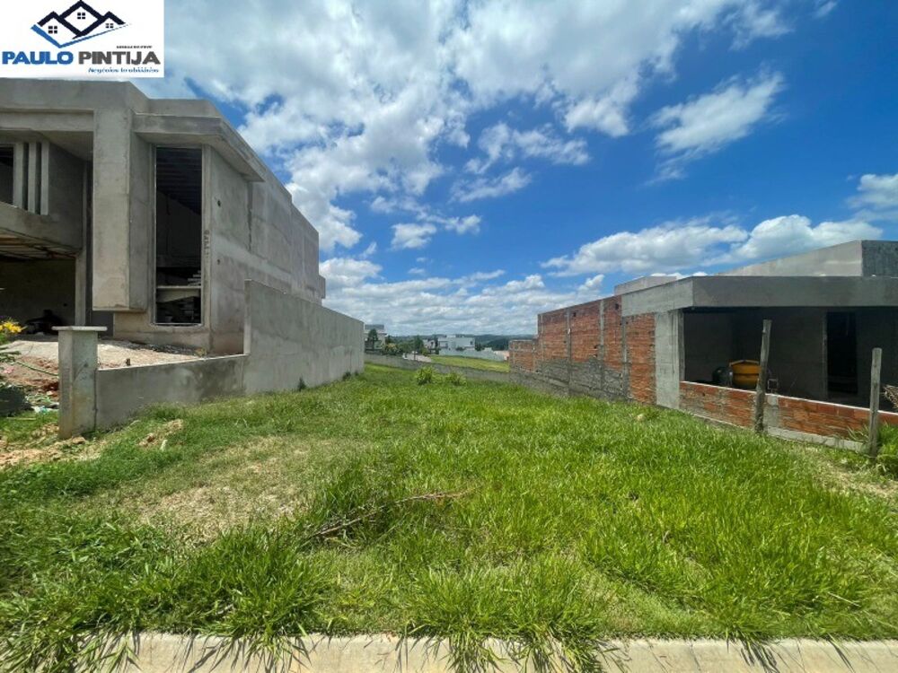 Terreno à venda, 300m² - Foto 3