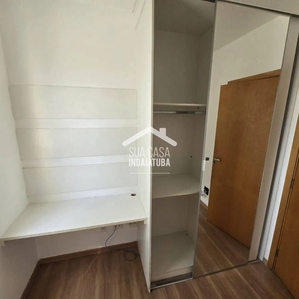 Apartamento, 3 quartos, 88 m² - Foto 4