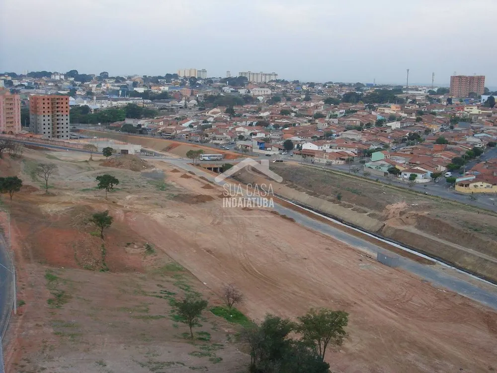 Apartamento, 3 quartos, 88 m² - Foto 3