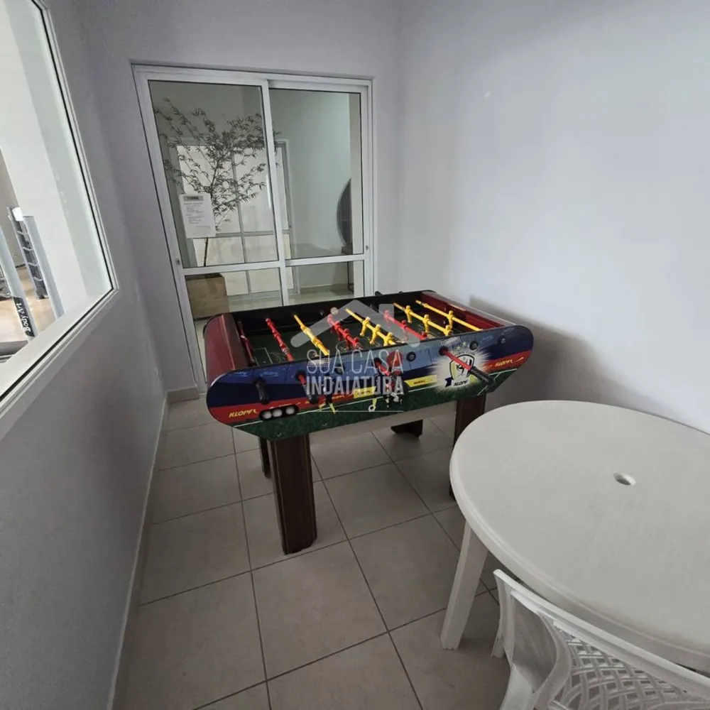 Apartamento, 3 quartos, 88 m² - Foto 6