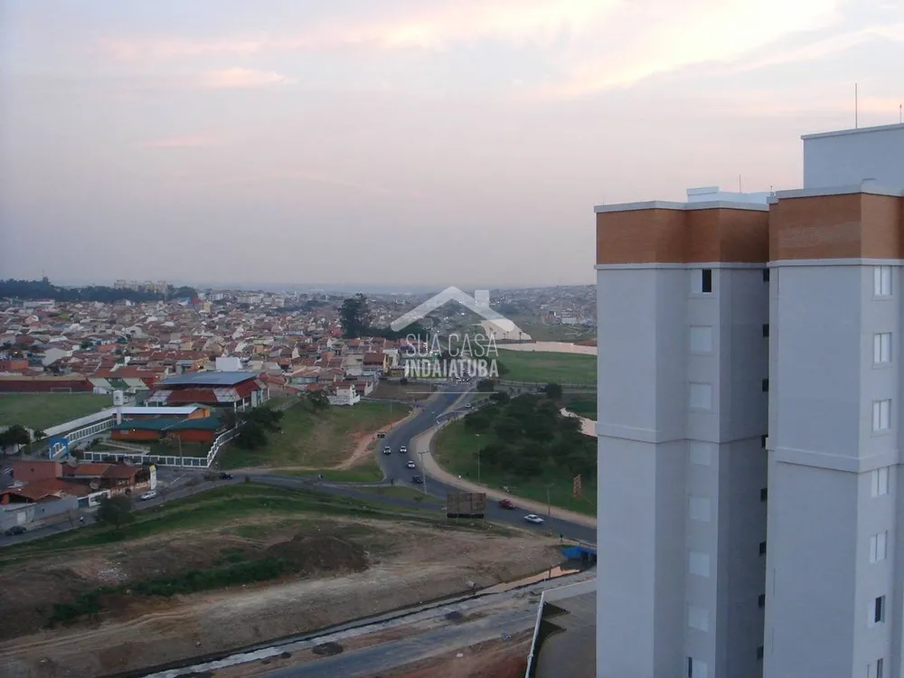 Apartamento, 3 quartos, 88 m² - Foto 7