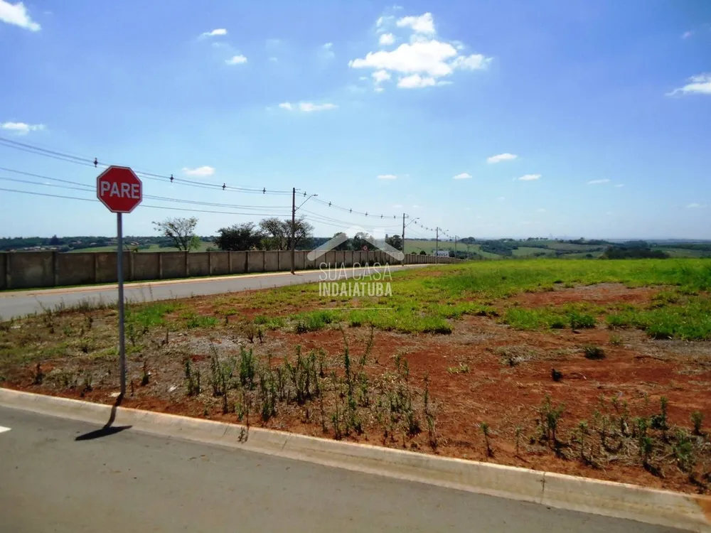 Terreno, 1200 m² - Foto 10