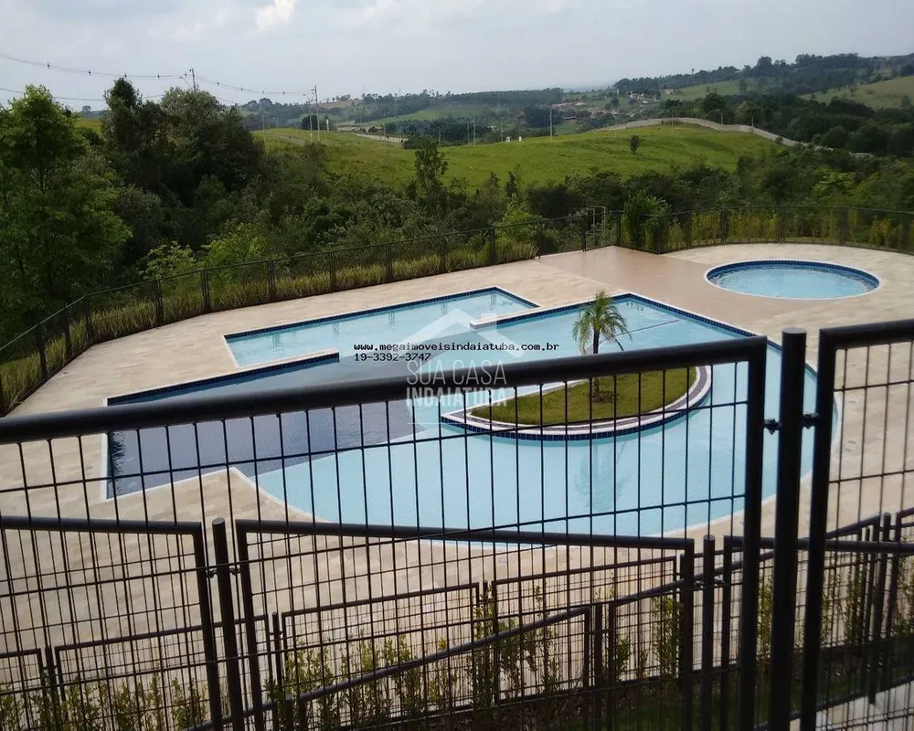 Terreno, 1200 m² - Foto 2