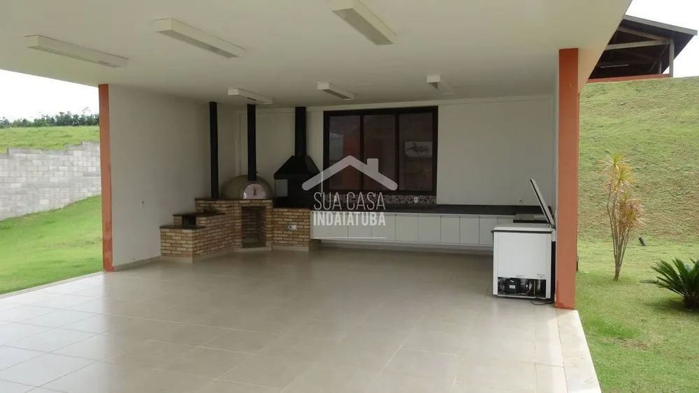 Terreno, 1200 m² - Foto 7