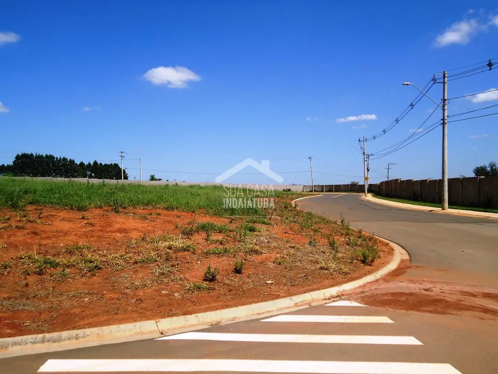 Terreno, 1200 m² - Foto 11