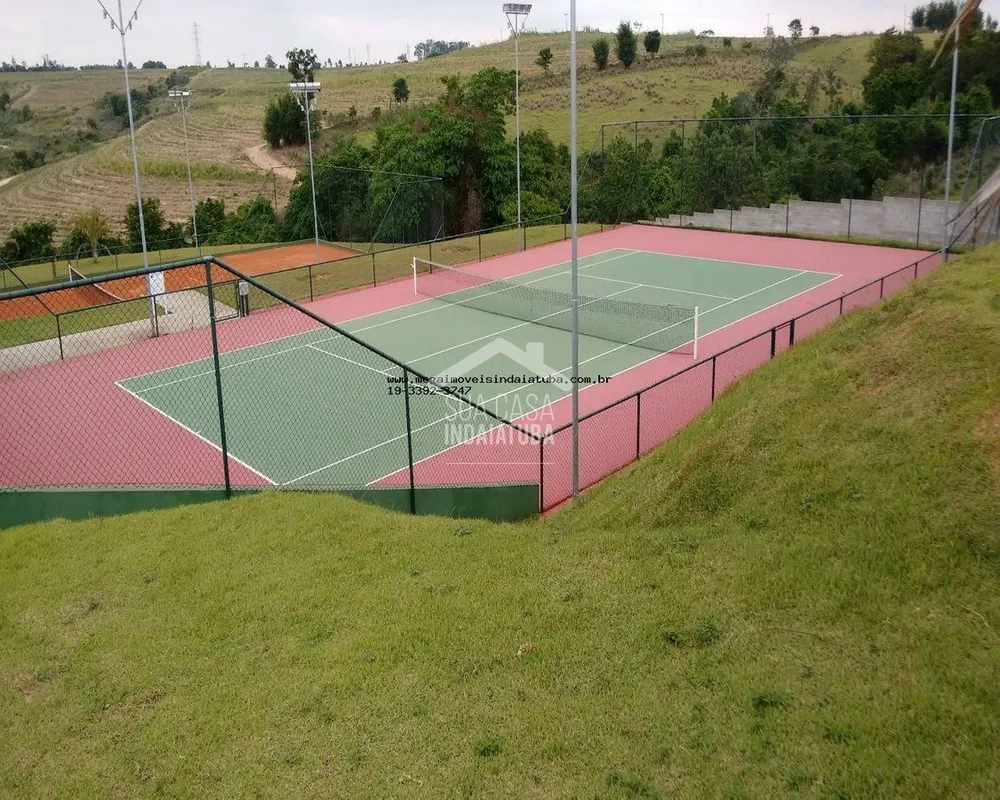 Terreno, 1200 m² - Foto 6