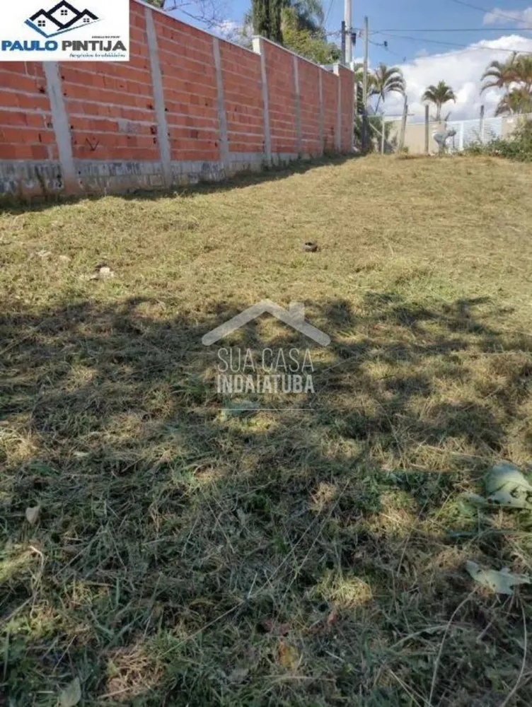 Terreno, 1000 m² - Foto 2