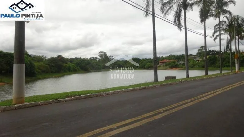 Terreno, 1000 m² - Foto 10
