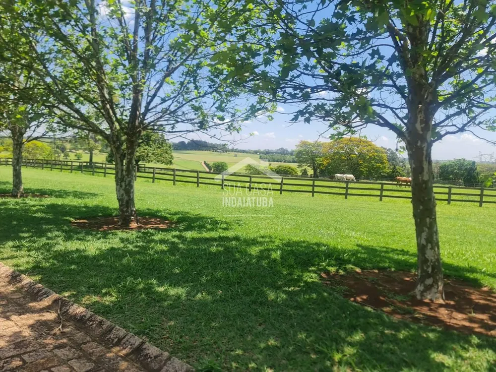 Terreno, 529 m² - Foto 11