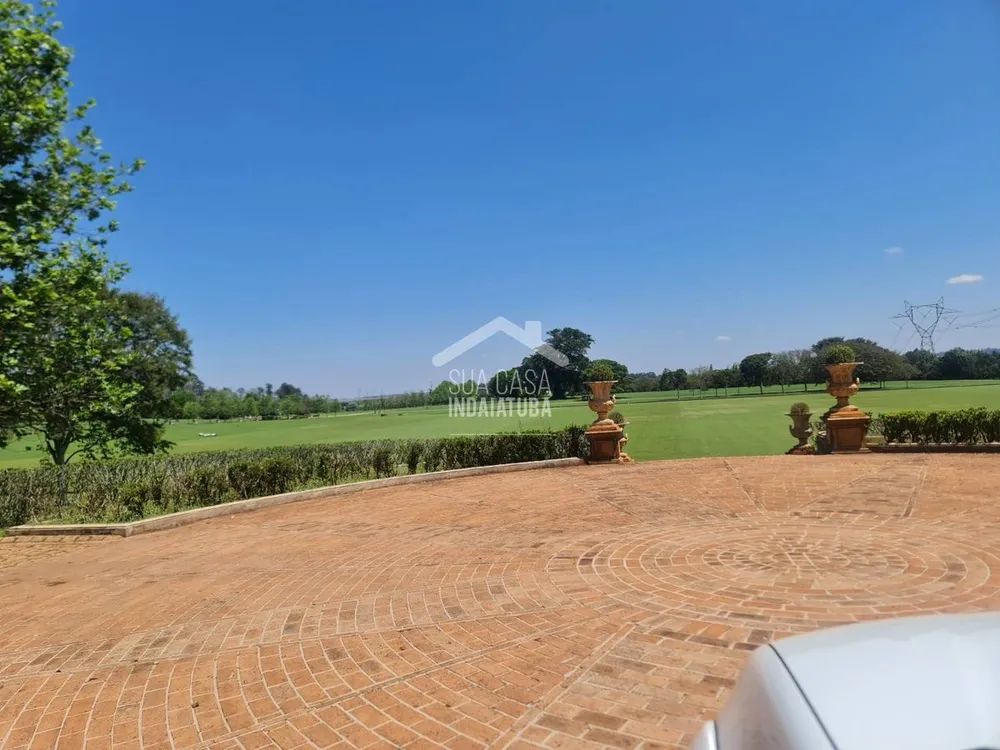 Terreno, 529 m² - Foto 4