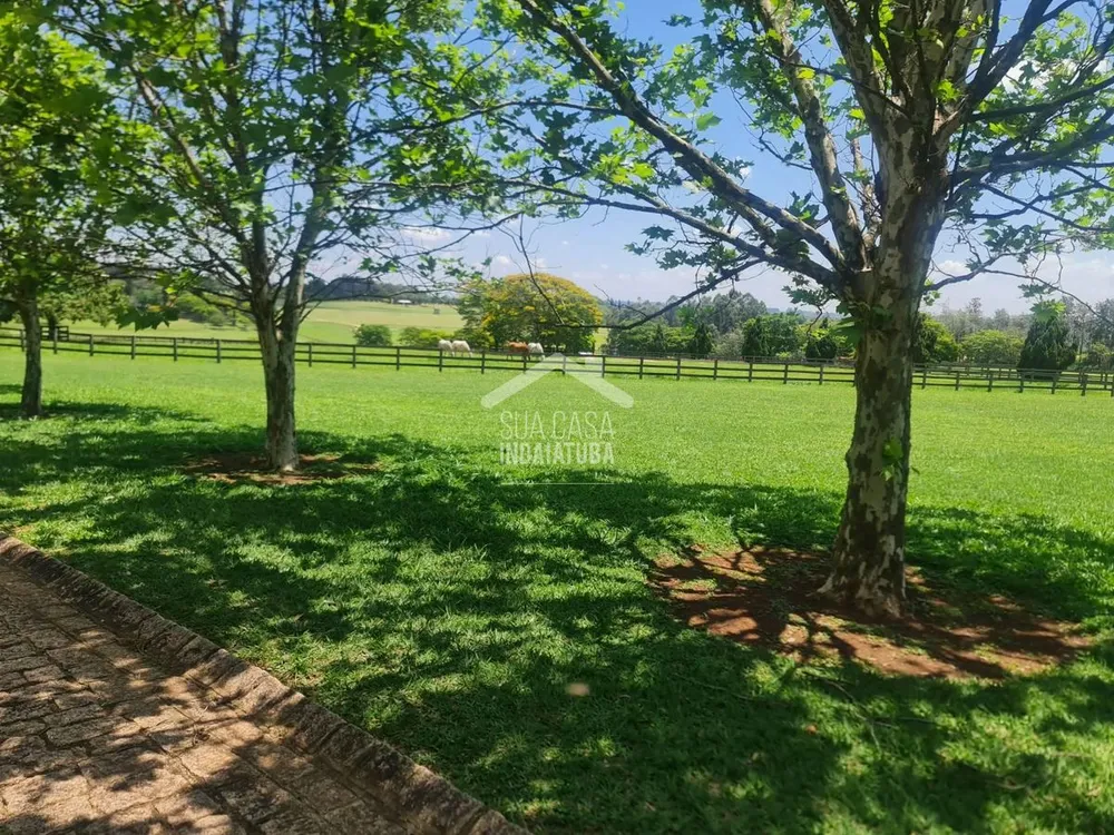 Terreno, 529 m² - Foto 10