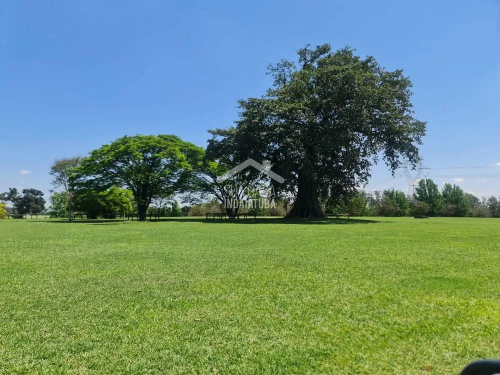 Terreno, 529 m² - Foto 6
