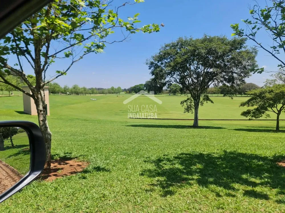 Terreno, 529 m² - Foto 5
