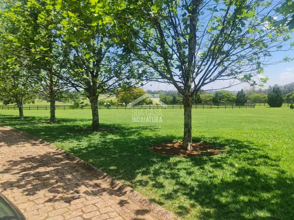 Terreno, 529 m² - Foto 9