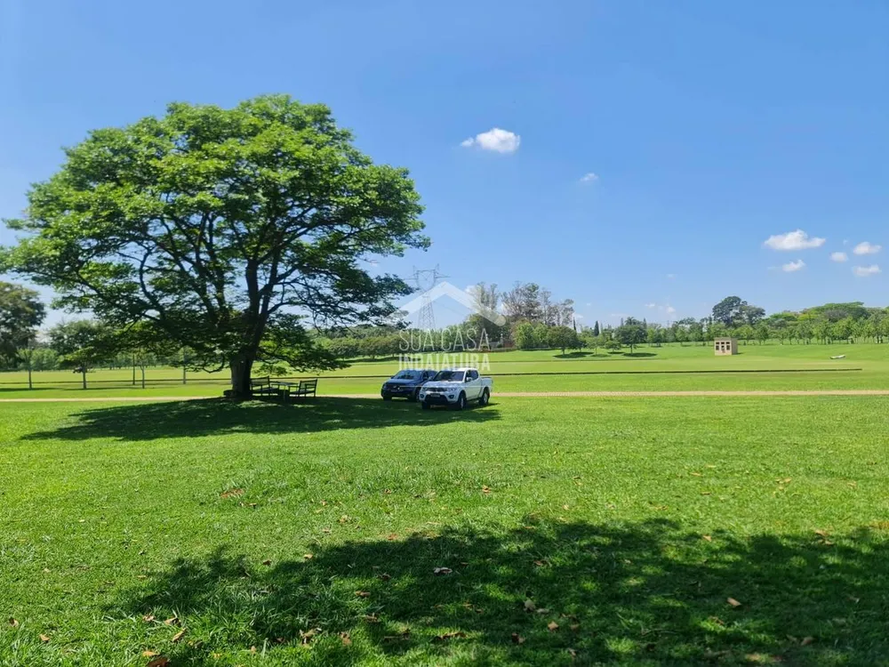 Terreno, 529 m² - Foto 8