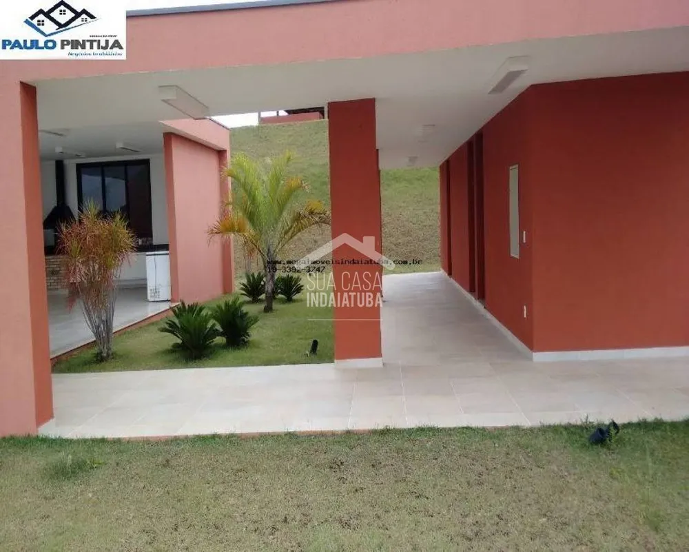 Terreno, 1380 m² - Foto 6