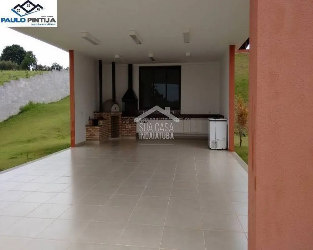 Terreno, 1380 m² - Foto 2