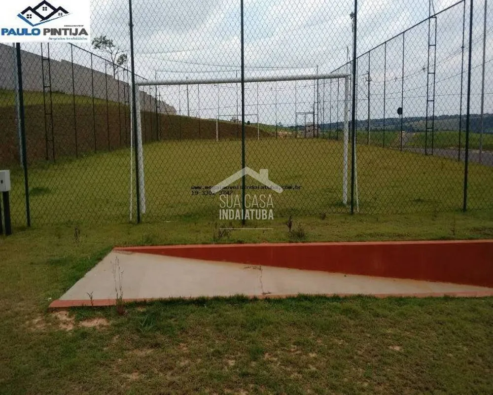 Terreno, 1380 m² - Foto 4