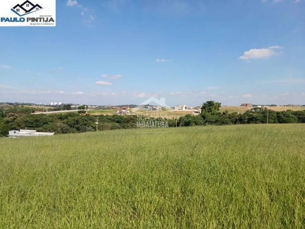 Terreno, 1380 m² - Foto 11