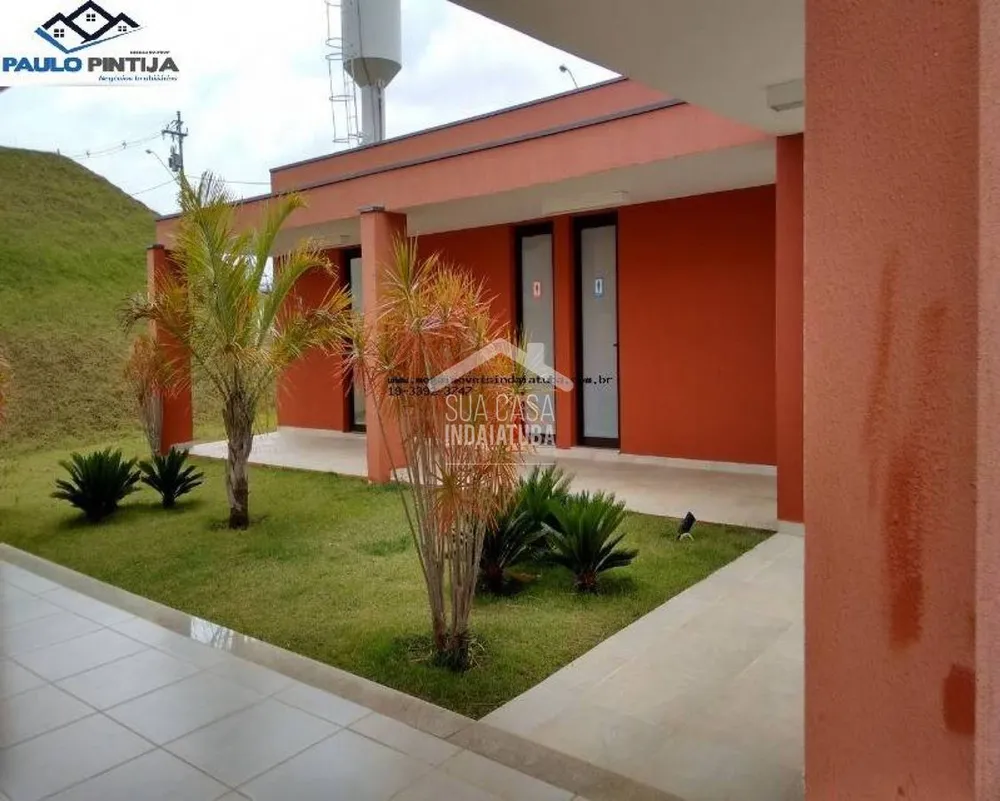 Terreno, 1380 m² - Foto 12