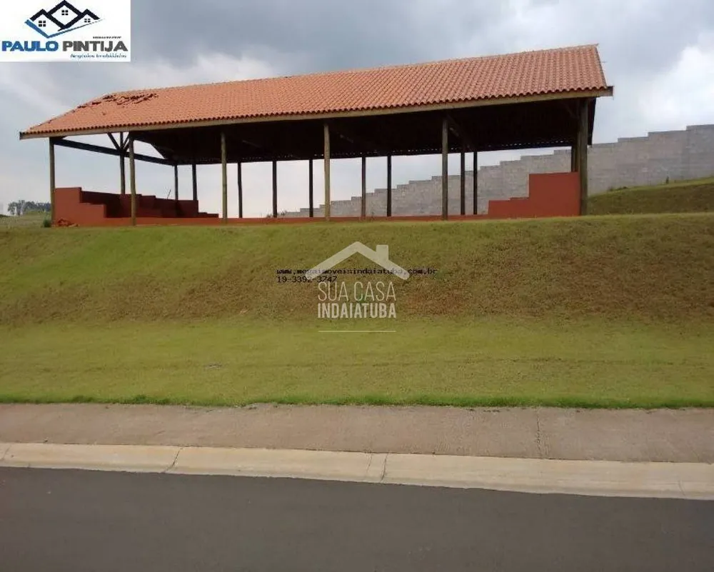 Terreno, 1380 m² - Foto 10