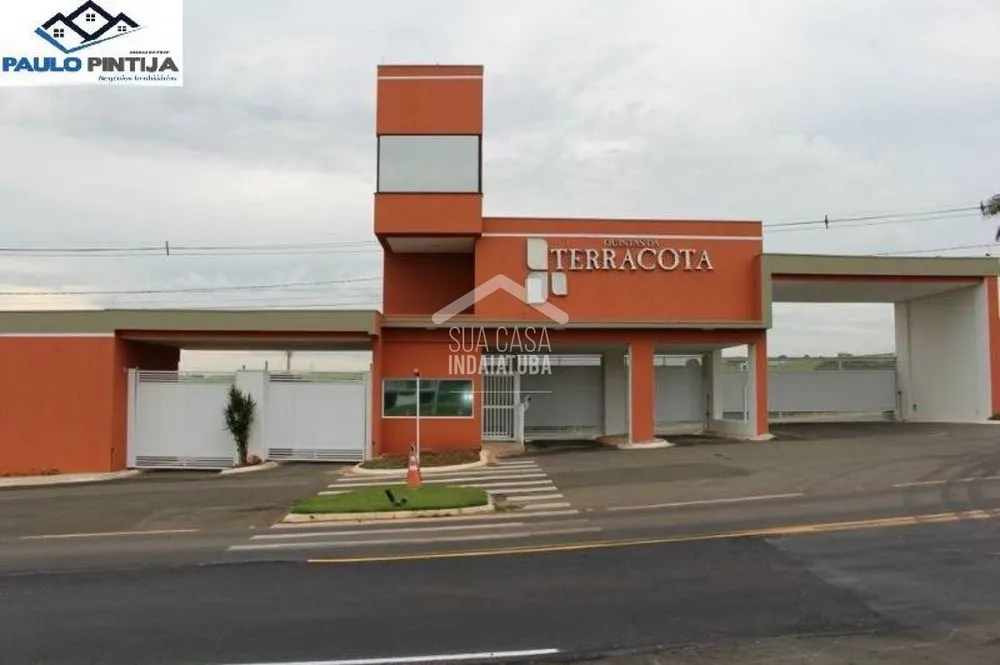 Terreno, 1380 m² - Foto 9
