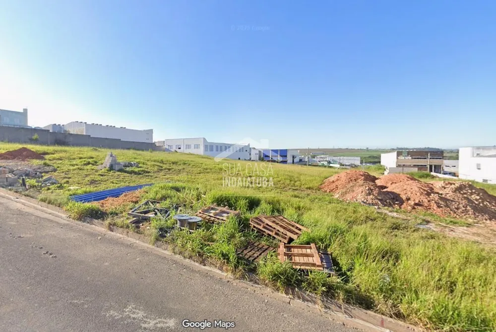 Terreno, 5600 m² - Foto 2